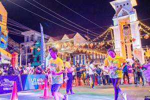 BIB: 
                            <button type="button" onclick="openModal(21894361)" class="btn btn-primary btn-sm float-right btn-popup" data-toggle="modal" data-target=".modal-high-quality">
                        <i class="fas fa-shopping-cart"></i> Add to Cart
                    </button>
                                            <button type="button" onclick="isThisMe(21894361, true)" class="btn btn-success btn-sm float-right btn-popup btn-isme hidden" data-toggle="tooltip" data-placement="bottom" title="นี่คือรูปของคุณใช่ไหม คลิกที่นี่เพื่อเอาเข้าอัลบั้ม">
                        <i class="fas fa-plus"></i> Add to album
                    </button>
                    <button type="button" onclick="isThisMe(21894361, false)" class="btn btn-warning btn-sm float-right btn-popup btn-isnotme hidden">
                        <i class="fas fa-ban"></i> Remove from album
                    </button>